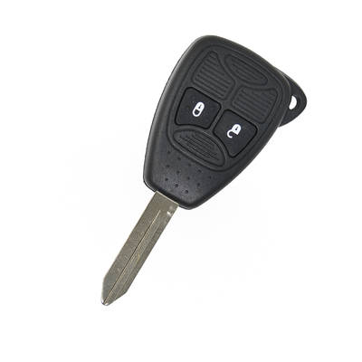 CHRYSLER SUSTASIZ KUMANDA 2 BUTON (YS)